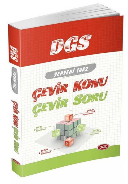 Data DGS Çevir Konu Çevir Soru.pdf