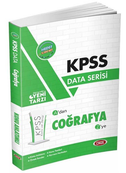 Data 2019 KPSS Coğrafya Konu Anlatımlı.pdf