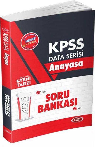 Data 2019 KPSS Anayasa Soru Bankası.pdf