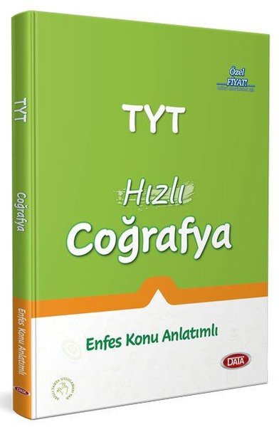 Data TYT Hızlı Coğrafya Enfes Konu Anlatımlı.pdf
