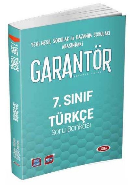 Data 7.Sınıf Garantör Türkçe Soru Bankası.pdf