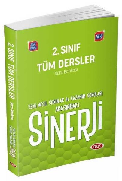Data 2.Sınıf Tüm Dersler Sinerji Soru Bankası.pdf