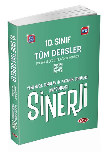 Data 10.Sınıf Tüm Dersler Sinerji Soru Bankası.pdf