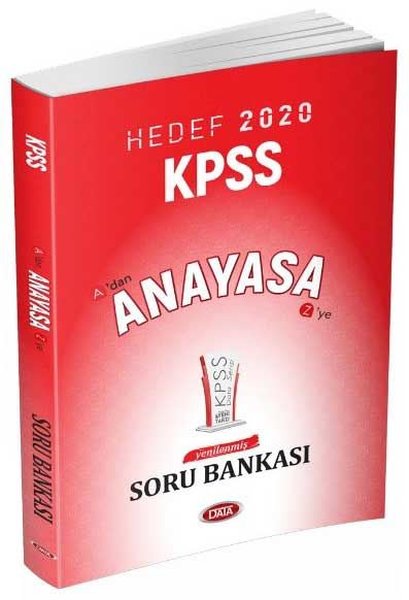 Data 2020 KPSS Anayasa Soru Bankası.pdf
