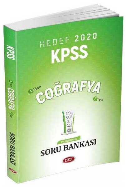 Data 2020 KPSS Coğrafya Soru Bankası.pdf