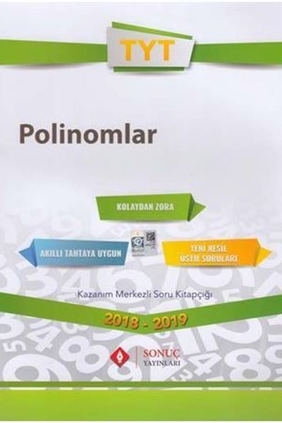 Sonuç TYT Polinomlar.pdf