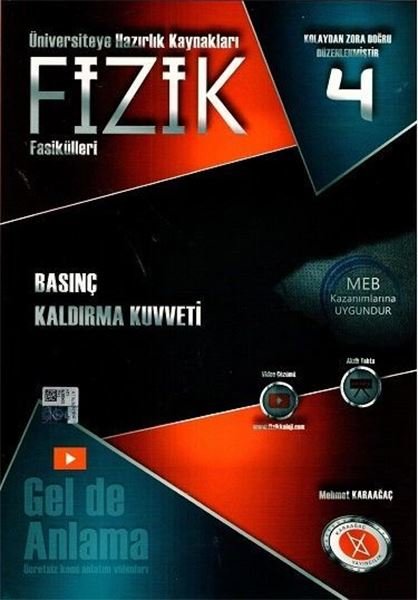 Karaağaç Fizik Fasikülleri 4.pdf