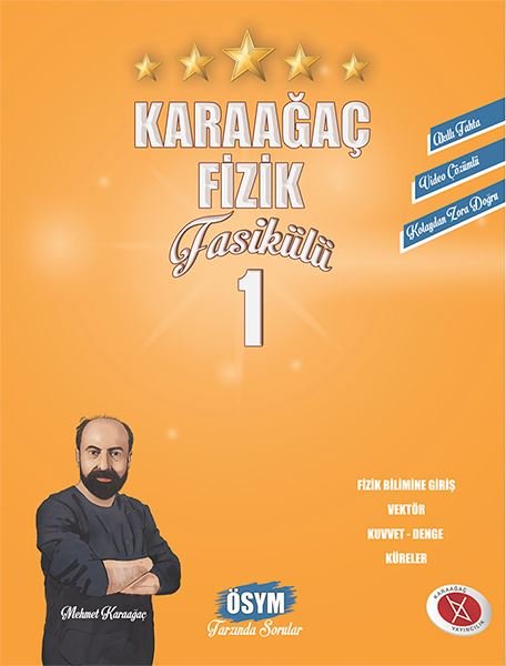 Karaağaç Fizik Fasikülleri 01.pdf