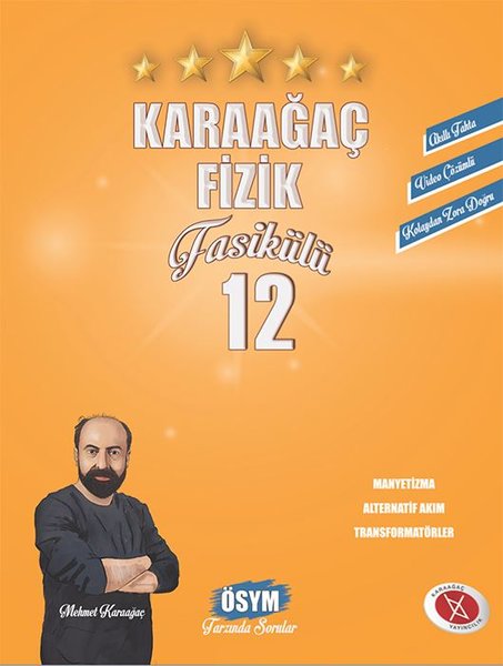 Karaağaç Fizik Fasikülleri 12.pdf