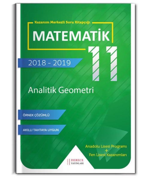 Derece 11.Sınıf Çember Daire.pdf