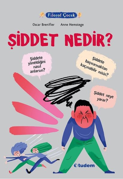 Filozof Çocuk-Şiddet Nedir?.pdf