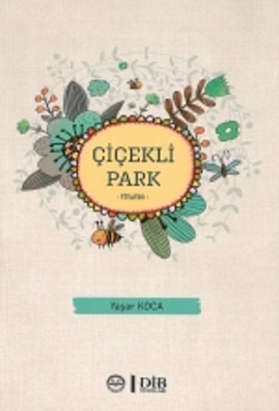 Çiçekli Park-Tiyatro.pdf