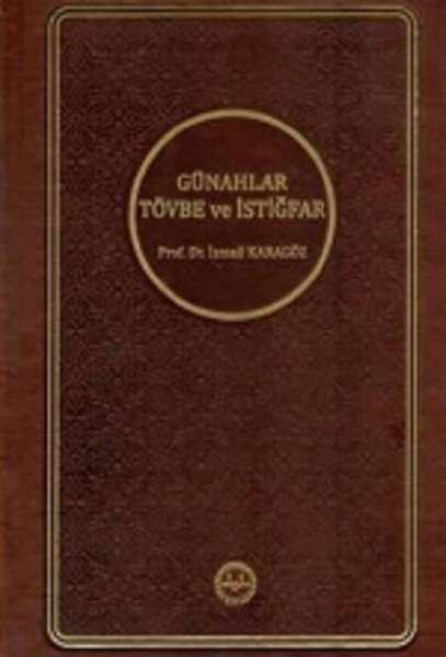 Günahlar Tövbe ve İstiğfar.pdf