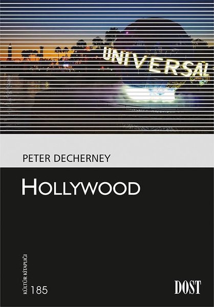 Hollywood.pdf