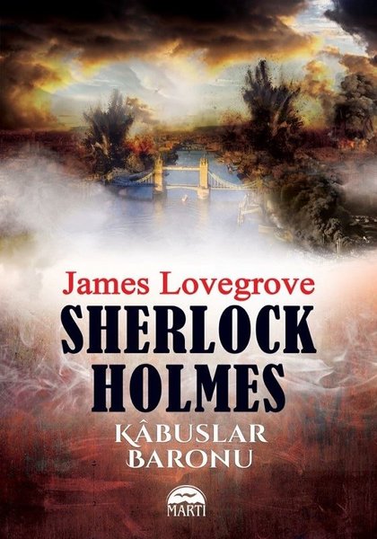 Sherlock Holmes-Kabuslar Baronu.pdf