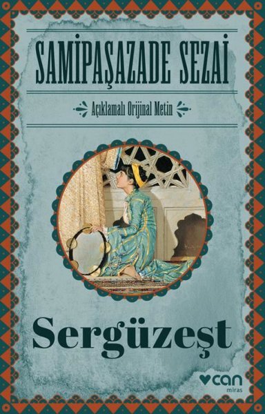 Sergüzeşt-Açıklamalı Orijinal Metin.pdf