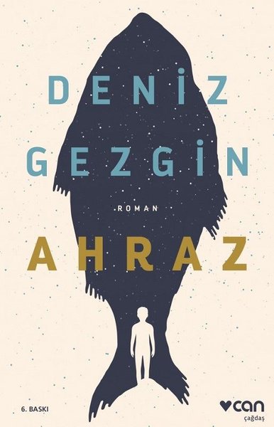 Ahraz.pdf