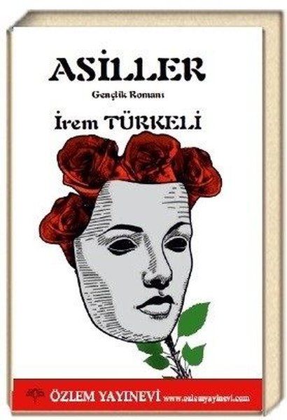 Asiller-Kaşif Serisi 2.pdf