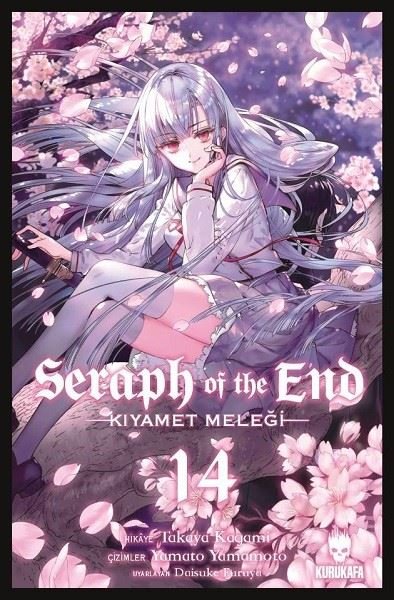 Seraph of the End-Kıyamet Meleği 14.pdf