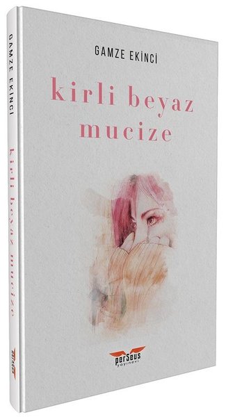 Kirli Beyaz Mucize.pdf