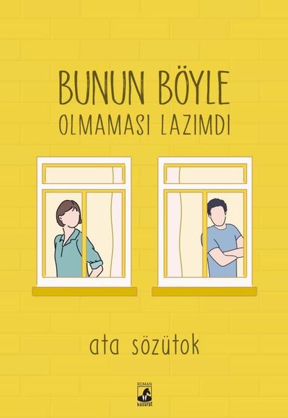 Bunun Böyle Olmaması Lazımdı.pdf