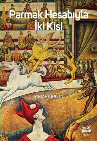 Parmak Hesabıyla İki Kişi.pdf