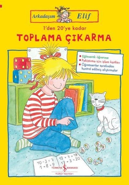 1den 20ye Kadar Toplama Çıkarma-Arkadaşım Elif.pdf
