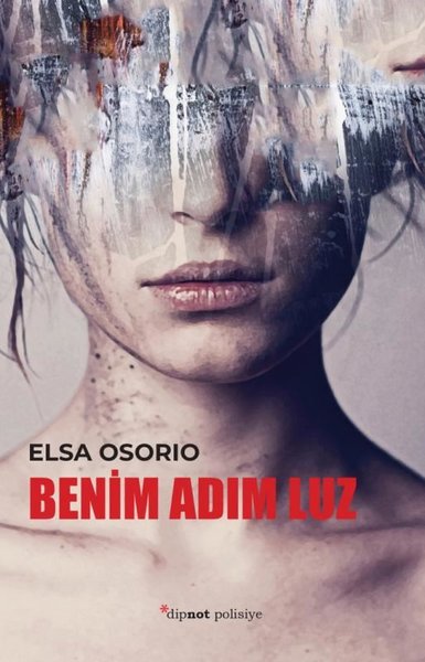 Benim Adım Luz.pdf