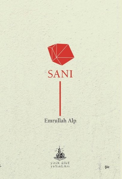 Sanı.pdf