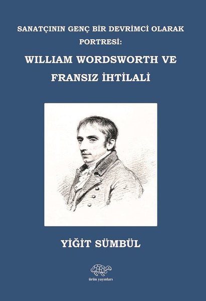 William Wordsworth ve Fransız İhtilali.pdf
