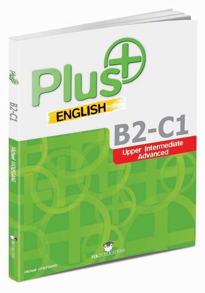 Plus Englısh B2-C1.pdf