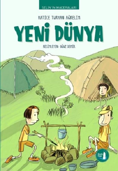 Yeni Dünya-Selinin Maceraları.pdf
