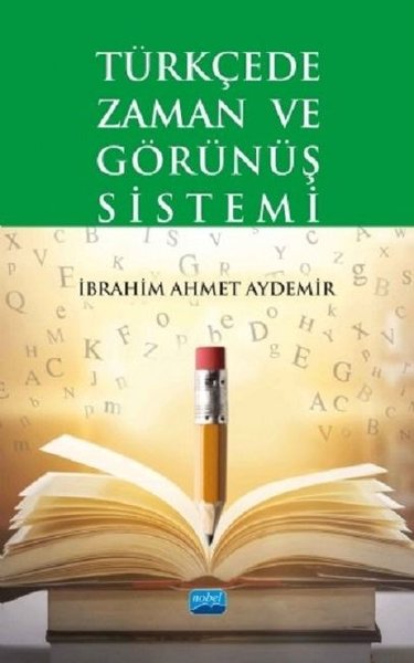 Türkçede Zaman ve Görünüş Sistemi.pdf