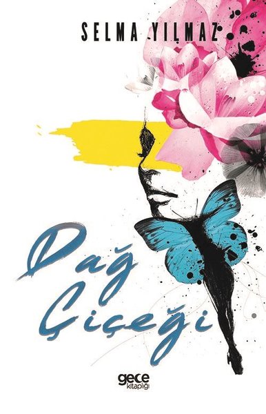 Dağ Çiçeği.pdf