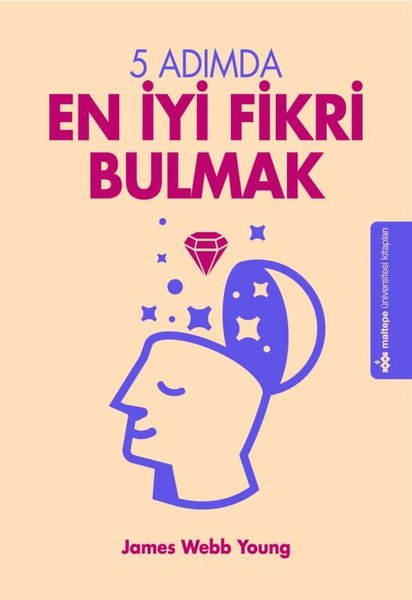 5 Adımda En İyi Fikri Bulmak.pdf