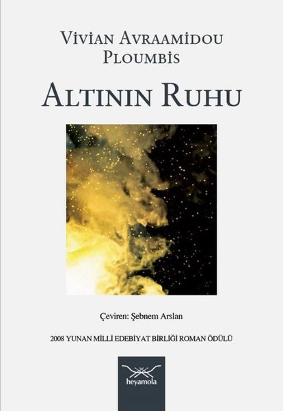 Altının Ruhu.pdf