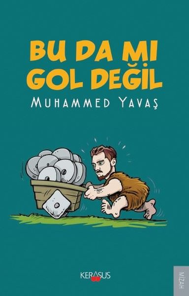 Bu Da Mı Gol Değil.pdf