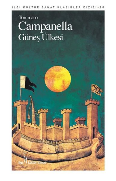 Güneş Ülkesi.pdf