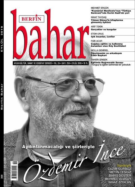 Berfin Bahar Dergisi Sayı 259.pdf