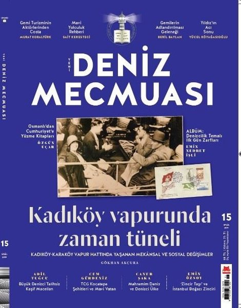 Yeni Deniz Mecmuası Sayı 15.pdf