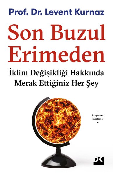 Son Buzul Erimeden.pdf