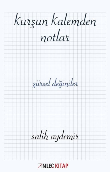 Kurşun Kalemden Notlar.pdf