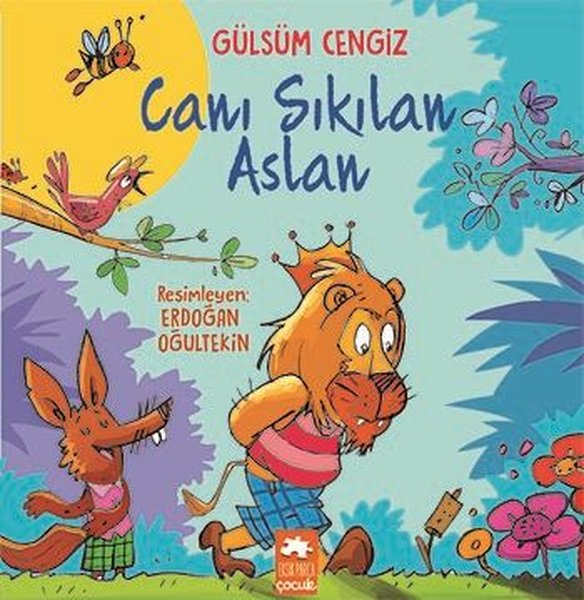 Canı Sıkılan Aslan.pdf