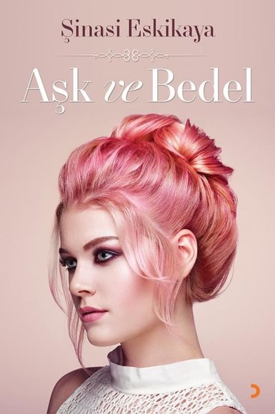 Aşk ve Bedel.pdf