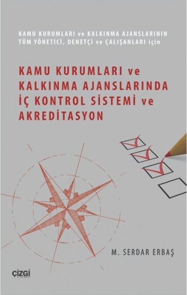 Kamu Kurumları ve Kalkınma Ajanslarında İç Kontrol Sistemi ve Akreditasyon.pdf
