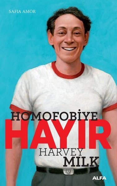 Homofobiye Hayır.pdf