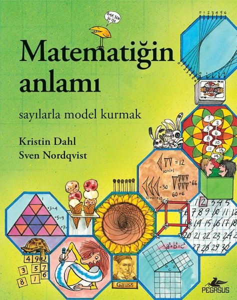 Matematiğin Anlamı-Sayılarla Model Kurmak.pdf