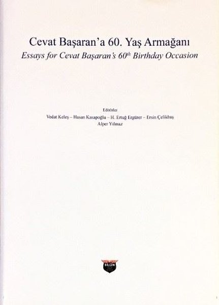 Cevat Başarana 60. Yaş Armağanı.pdf