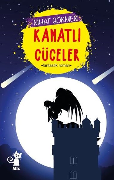 Kanatlı Cüceler.pdf