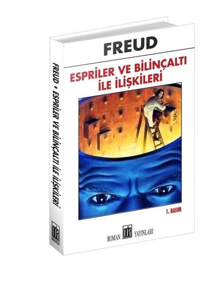 Espriler ve Bilinçaltı ile İlişkileri.pdf
